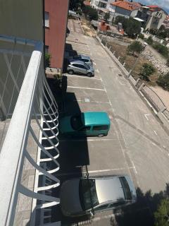 Apartment Jadranka - Vodice - 8