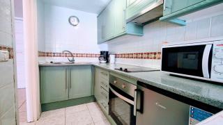 Duplex Duo Parque Santiago 2 - Playa de las Americas - 3