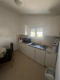 Apartment Jadranka - Vodice - 3