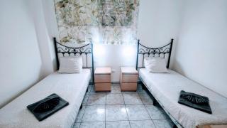 Duplex Duo Parque Santiago 2 - Playa de las Americas - 1