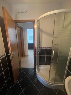 Apartment Jadranka - Vodice - 1