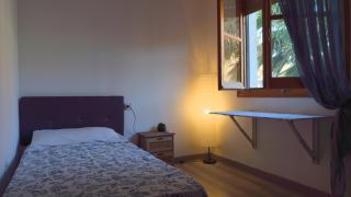 Oscar´s chillout house by the beach - Santa Pola - 7
