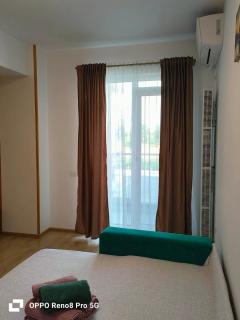 Jeni' s apartament - Constanţa - 8