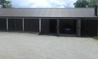 Restora Točak Mokro Rooms - Mokro - 6