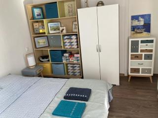 F3 hyper centre vieille ville coeur historique d'Ajaccio - 3