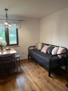 Sielanka Roztocze - 3