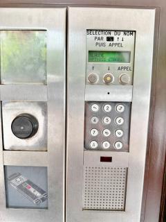 Appartement élégant et cosy - 4Pers - 5