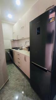 Lasha home - Batumi - 6