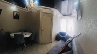 Lasha home - Batumi - 8