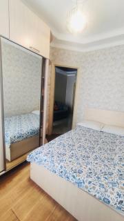 Lasha home - Batumi - 2