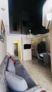 Lasha home - Batumi - 9