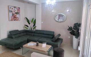 Boutique lux apartments - Kavala - 7