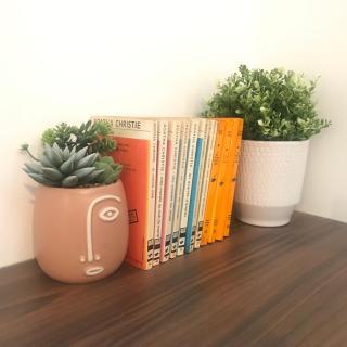 La Magnifique, Et Pop Et Chic ! - 5