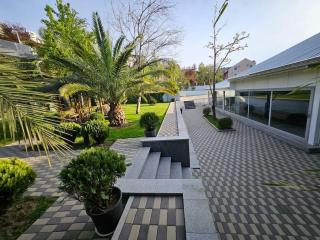 Retro Villa - Batumi - 6