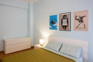 LIDIA Apartment - Roma - 7