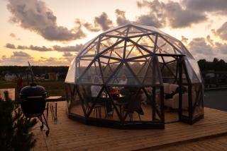 Juros Vanduo - Palanga - 9