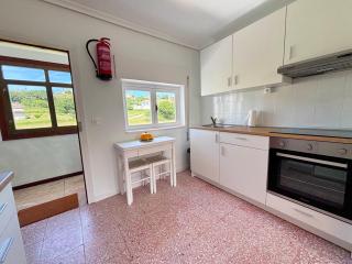 Casa Catanea - 7