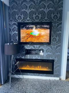 Apartament Wiktoria - 8