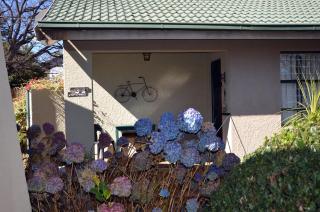Stop-a-While - Krugersdorp - 3