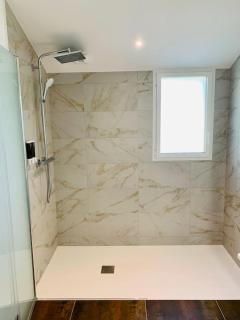 Gite 47m2 avec jardin, à 10 mn des Sables d'Olonne - Grosbreuil - 4