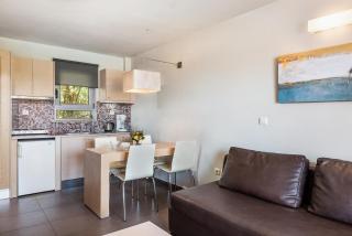 Stellina Village - 4