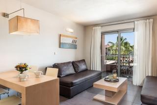 Stellina Village - 7