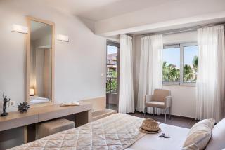 Stellina Village - 2