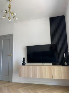 Apartament Sun - Sztutowo - 7