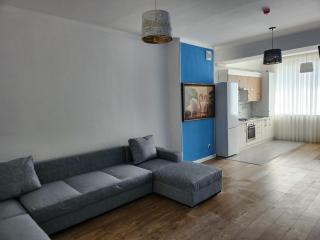 Greenwich - Tashkent - 6