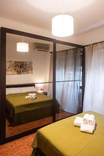 LIDIA Apartment - Roma - 2