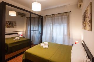 LIDIA Apartment - Roma - 3