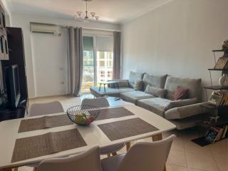 Klea's Apartament Saranda - Saranda - 0