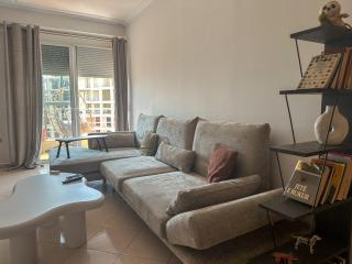 Klea's Apartament Saranda - Saranda - 7