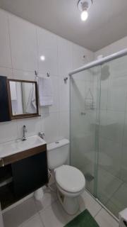 Excelente apto perto do Plano Piloto! - Brasilia - 1