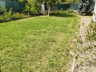 Emplacement jardin pour tente Bayonne - Bayonne - 4