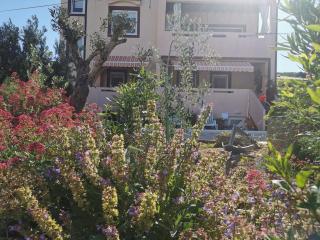 Apartman Franolic Punat - Punat - 1