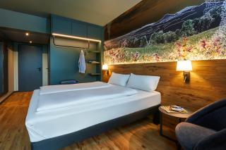 Ibis Styles Singen - 1