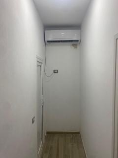 Villa Roni - Vlorë - 3