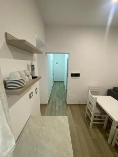 Villa Roni - Vlorë - 4