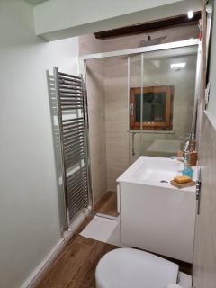 Una Finestra sui Tetti di Perugia - Perugia - 3