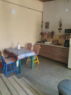 Casa ZEN - Constanţa - 3