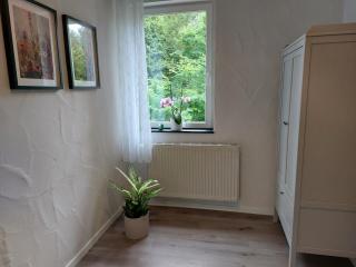 Waldhaus Sophienhöhe - 2