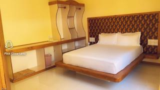 The Dreamscape Villa - 8