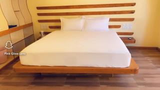 The Dreamscape Villa - 1