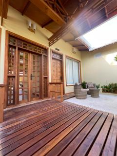 The Dreamscape Villa - 2