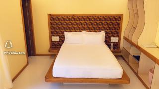 The Dreamscape Villa - 3