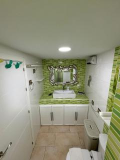 Panther Home Pureza - 6