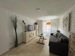 Panther Home Pureza - Seville - 0