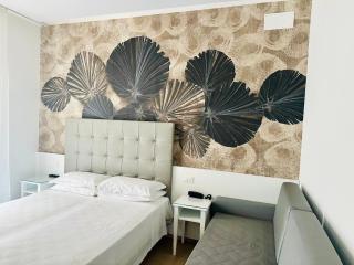 Hotel President - Lido di Jesolo - 1