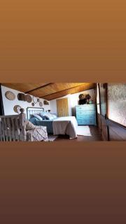 Casa Juana - Cazorla - 2